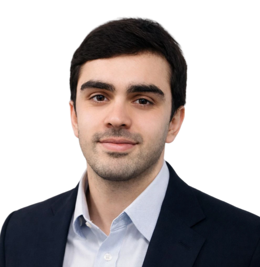 craiyon_101744_image