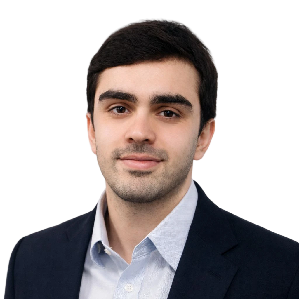 craiyon_101744_image