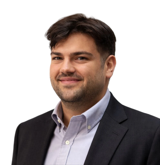 craiyon_101933_image