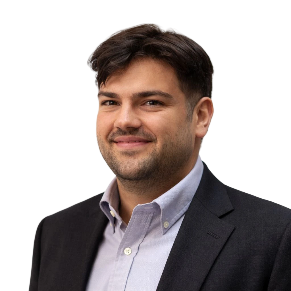 craiyon_101933_image