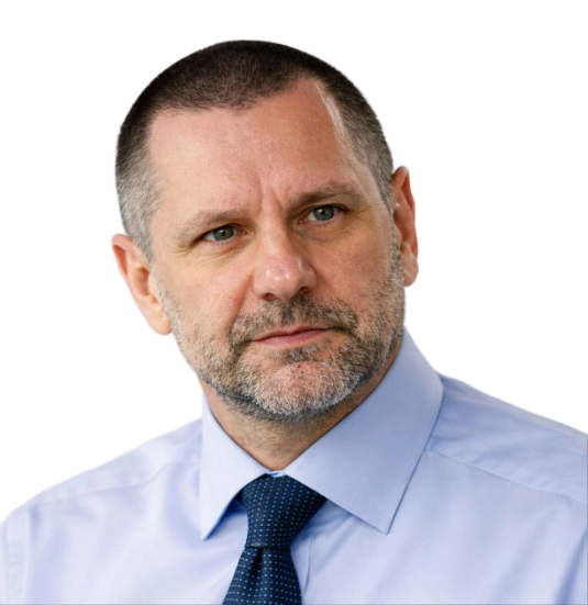 craiyon_103242_image