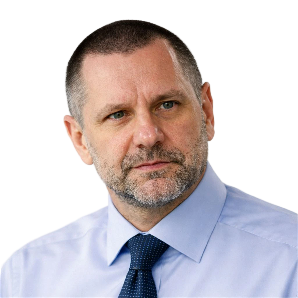 craiyon_103242_image