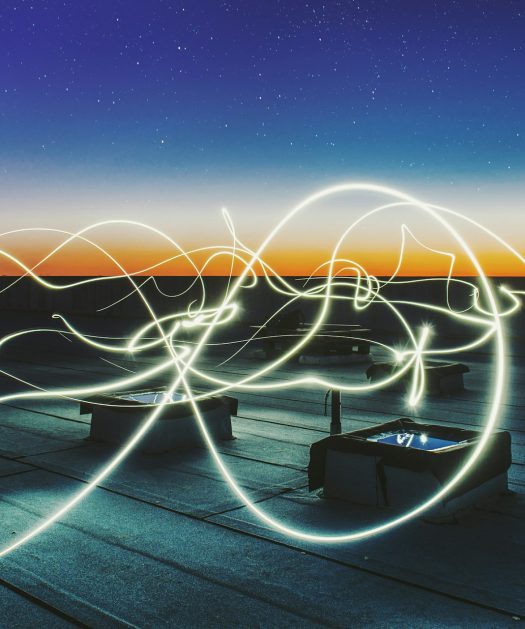 federico-beccari-ahi73ZN5P0Y-unsplash