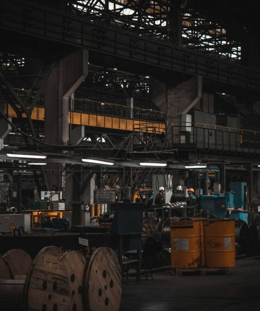 shavr-ik-tJh73V0Jzw0-unsplash