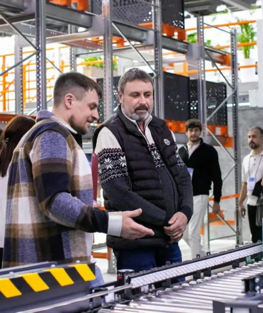 trans-russia-4nfPgBofTs4-unsplash